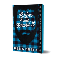 Grin and Beard It (Deluxe Edition) (Special)