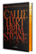 Brimstone (Deluxe Limited Edition) (Fae & Alchemy #2)