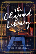 Charmed Library