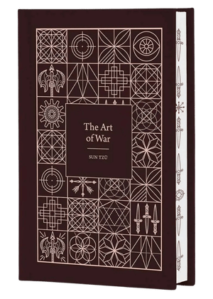 The Art of War