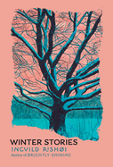 Winter Stories