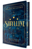 Sibylline