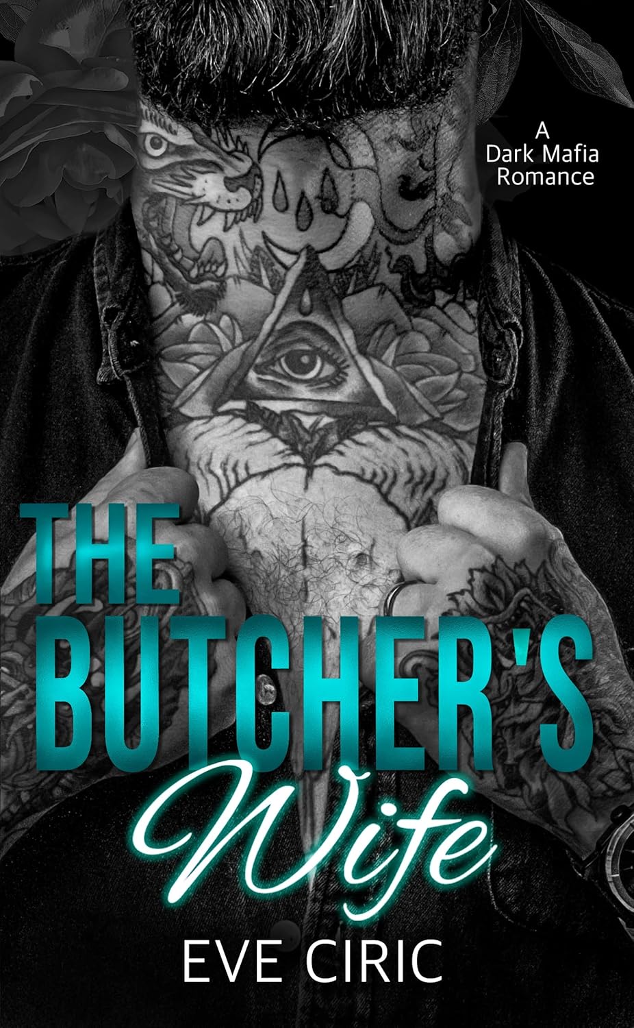 Butcher's Wife
