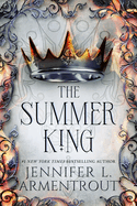 Pre-Order - The Summer King