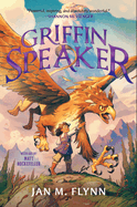 Griffin Speaker - Pre-Order
