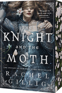 The Knight and the Moth (Indie Exclusive Edition) - Pre-Order