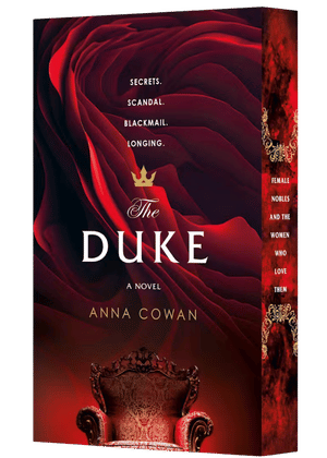 Image for Duke Duke