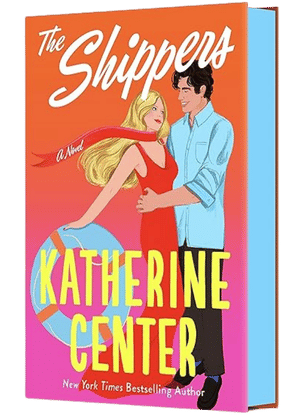 The Shippers