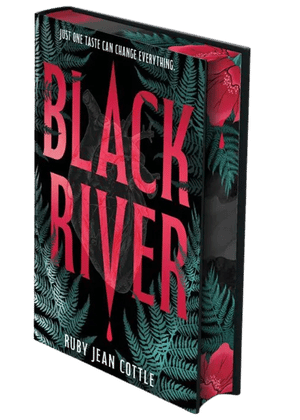Black River