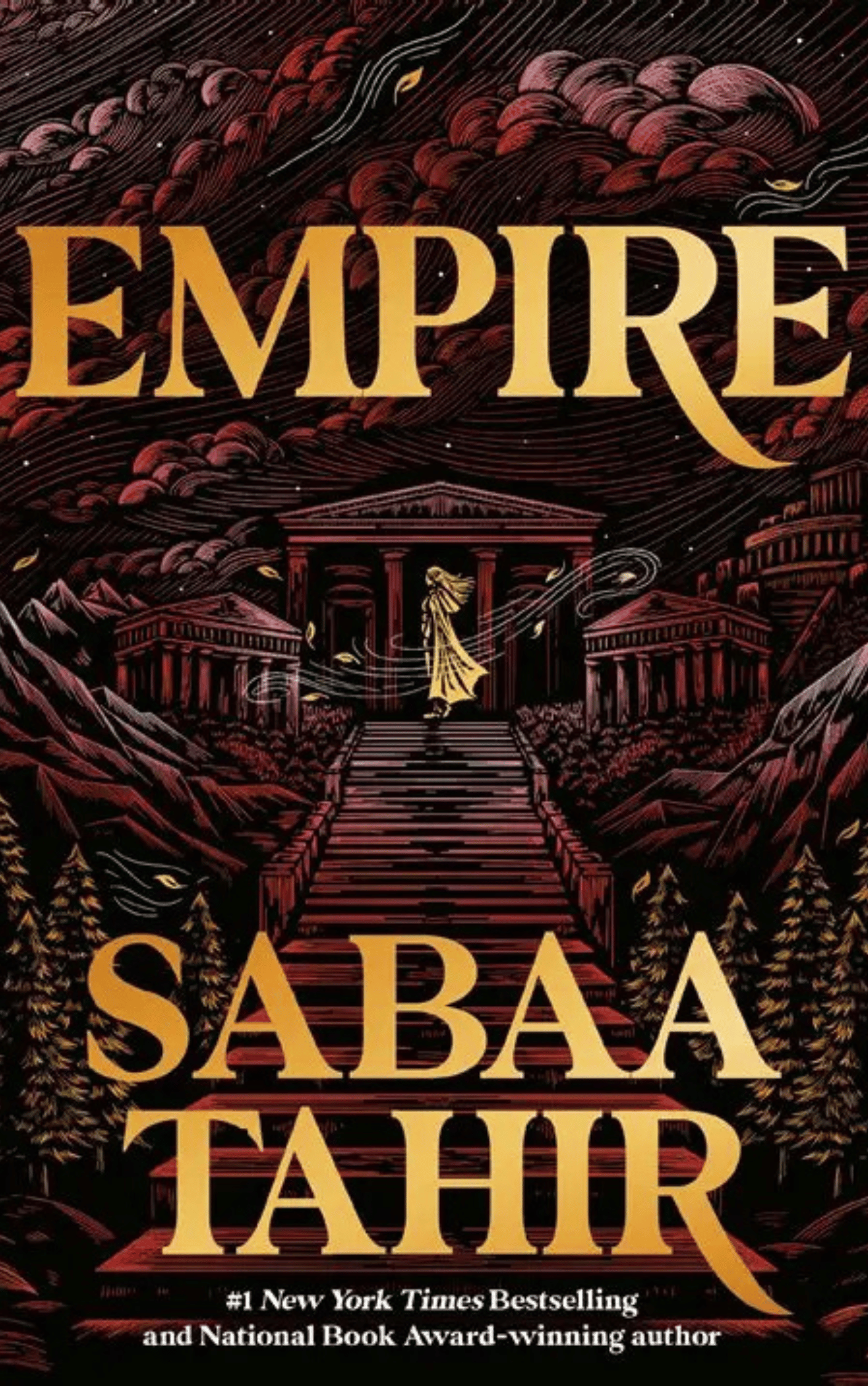 Empire