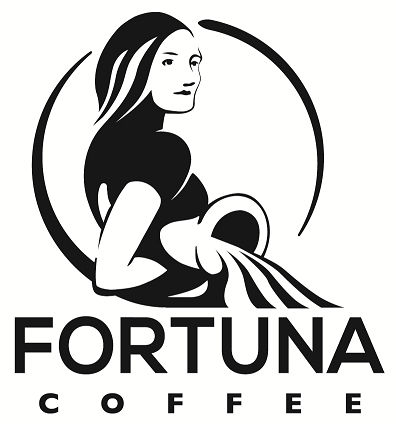 Fortuna Coffee